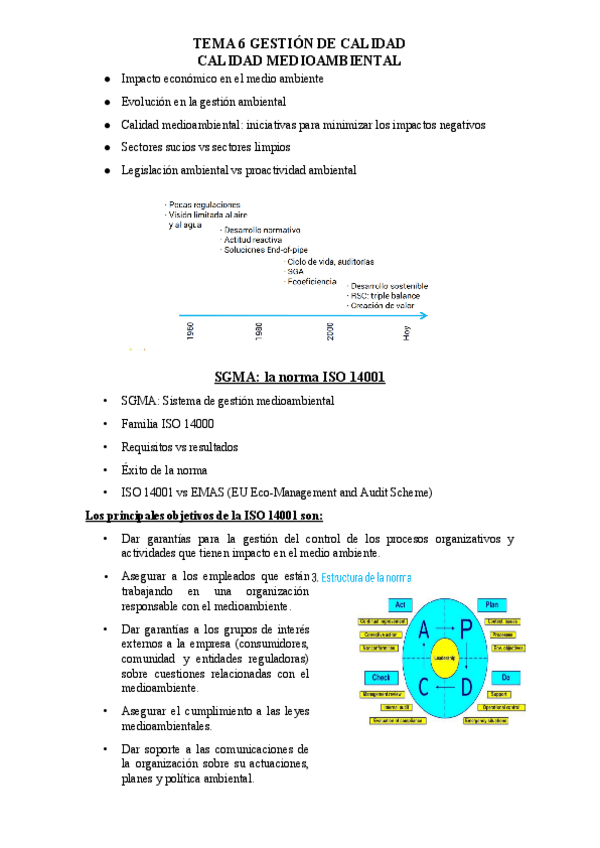 Miniatura del documento TEMA-6-GESTION-DE-LA-CALIDAD.pdf
