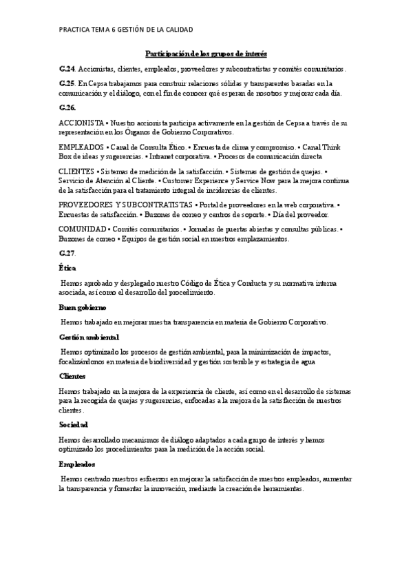 Miniatura del documento PRACTICA-6-CALIDAD.pdf