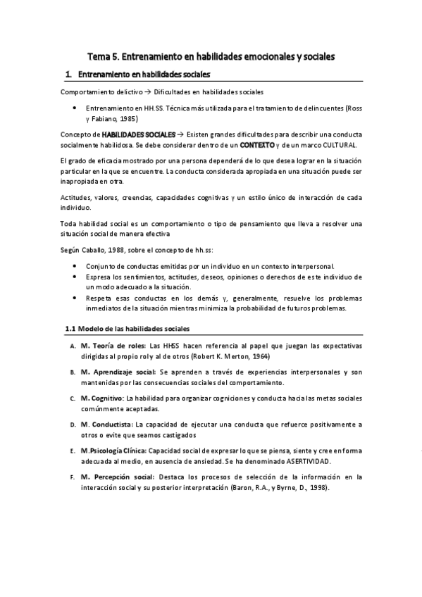 Miniatura del documento Tema-5-.-Entrenamiento-en-habilidades-emocionales-y-sociales.pdf