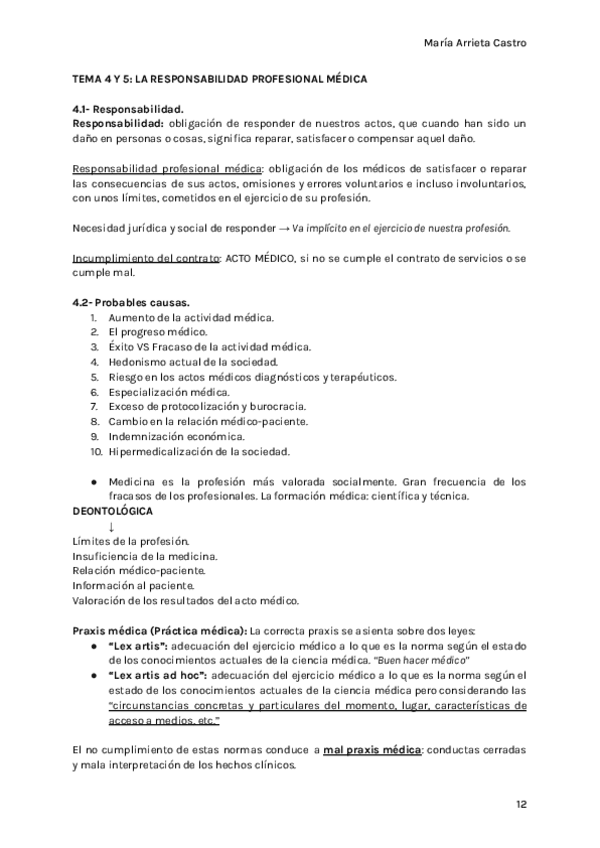 Miniatura del documento LEGAL-MAGISTRALES-TEMAS-4-Y-5.pdf