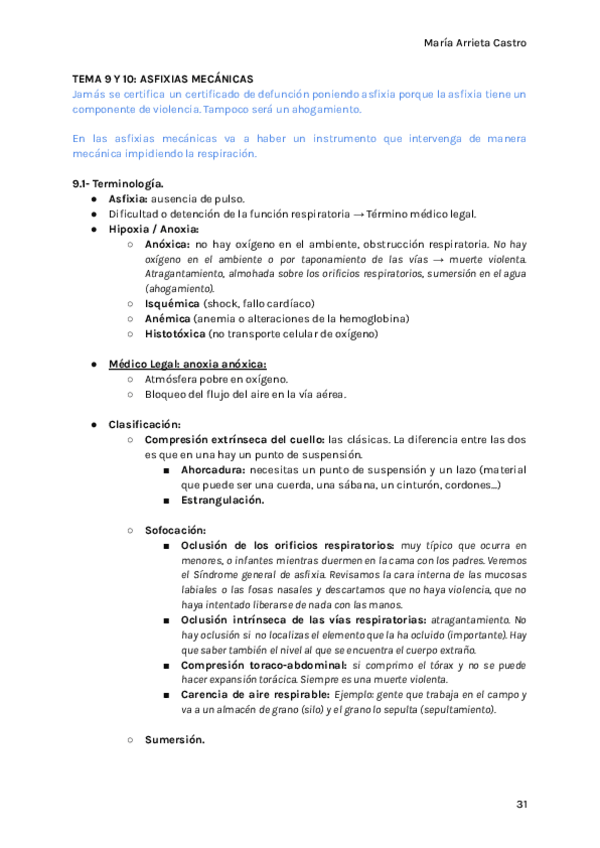 Miniatura del documento LEGAL-MAGISTRALES-TEMAS-9-Y-10.pdf