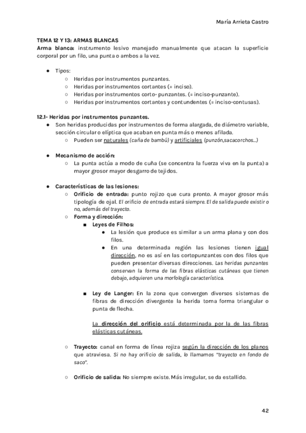Miniatura del documento LEGAL-MAGISTRALES-TEMAS-12-Y-13.pdf