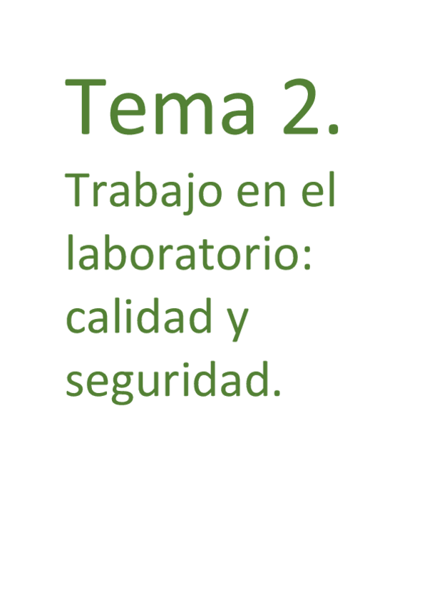 Miniatura del documento Tema-2.pdf