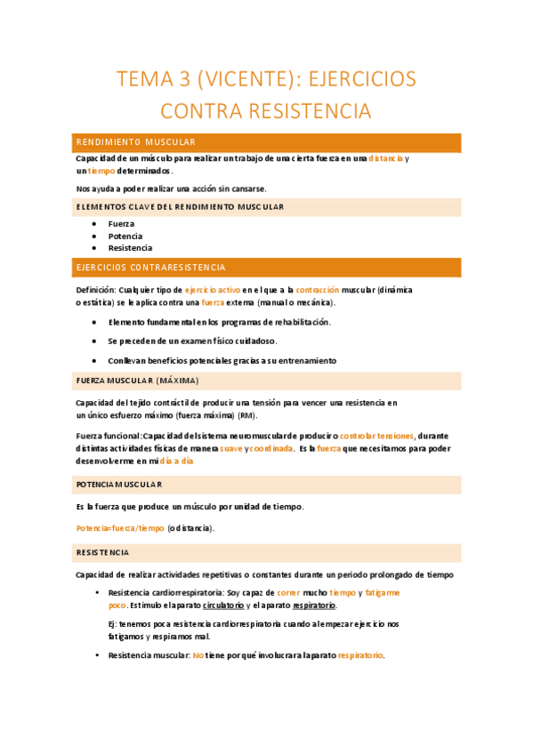 Miniatura del documento T3-cine-ejercicios-contra-resistencia-vicente.pdf