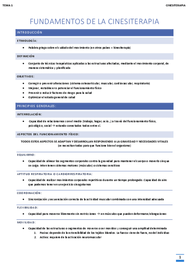 Miniatura del documento Tema-1-clase-vicente-CINESITERAPIA.pdf