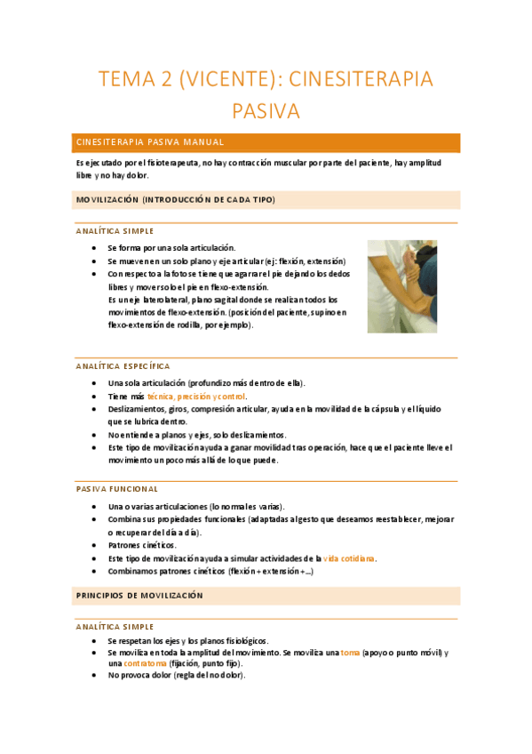 Miniatura del documento tema-2-cinesiterapia-vicente.pdf