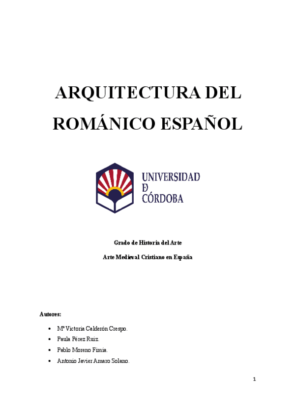 Miniatura del documento ARQUITECTURA-ROMANICA.pdf