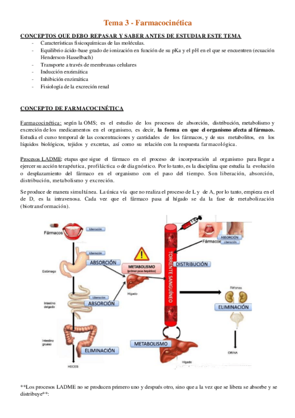 Miniatura del documento Tema-3.-Farmacocinetica.pdf
