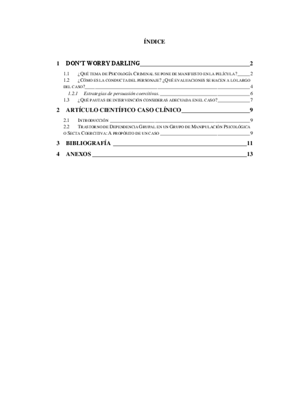 Miniatura del documento TRABAJO-FINAL-DE-PSICOLOGIA-CRIMINAL.pdf
