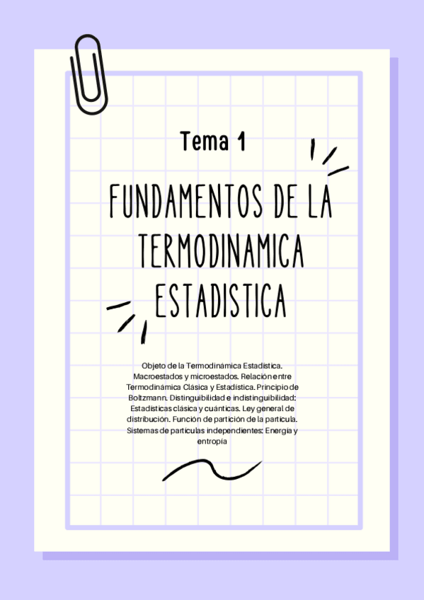 Miniatura del documento Tema-1.pdf