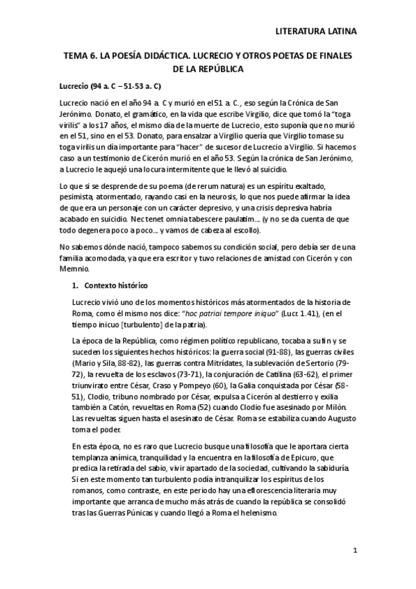 Miniatura del documento TEMA-6.pdf
