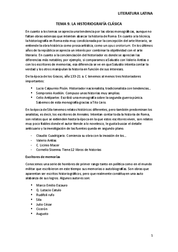 Miniatura del documento TEMA-9.pdf