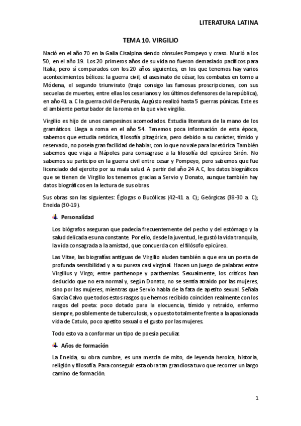 Miniatura del documento TEMA-10.pdf