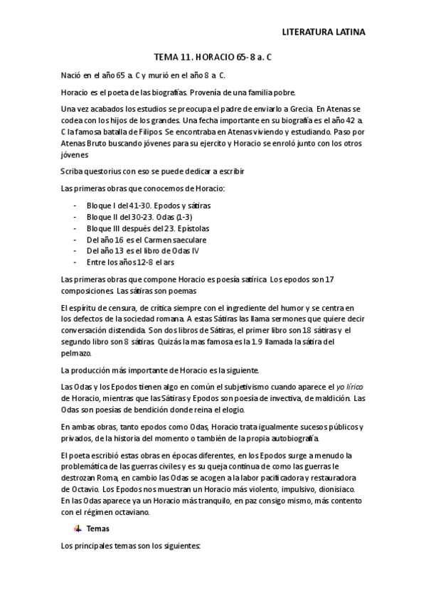 Miniatura del documento TEMA-11.pdf