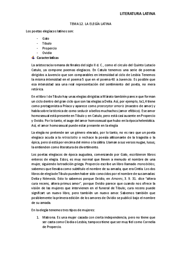 Miniatura del documento TEMA-12.pdf