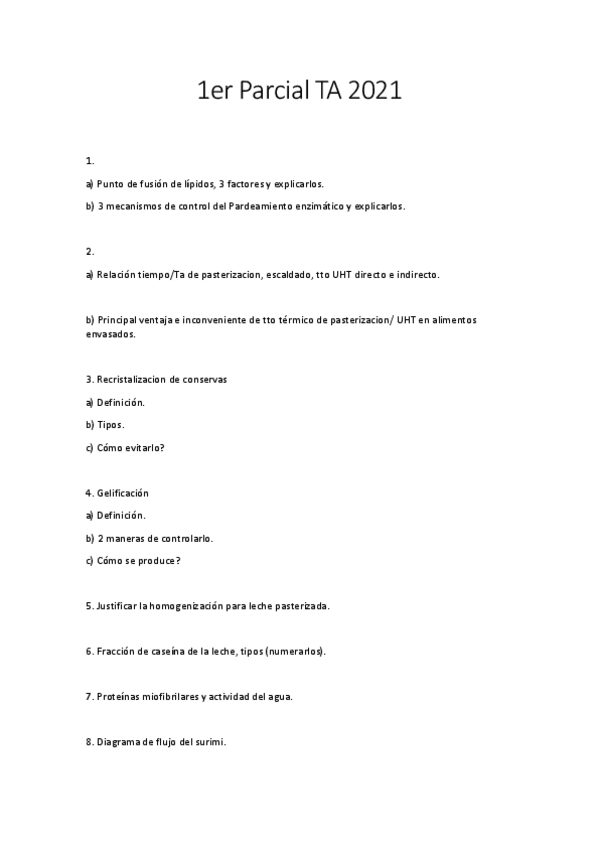 Miniatura del documento 1er-Parcial-TA-2021.pdf