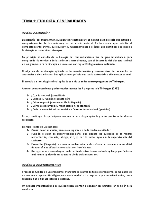 Miniatura del documento Apuntes-TODO-Etologia.pdf