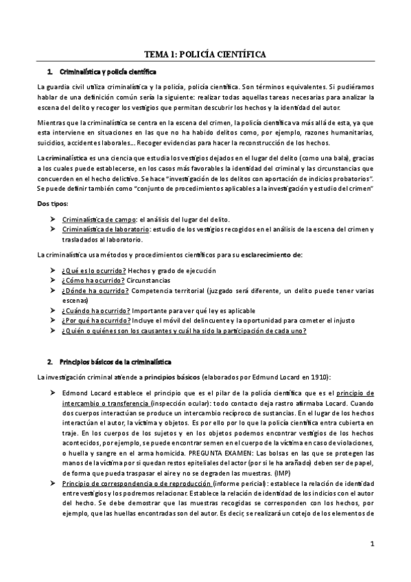 Miniatura del documento Tema-1-pol-cient.pdf