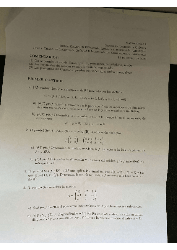 Miniatura del documento examen-enero-2023-algebra-y-calculo.pdf