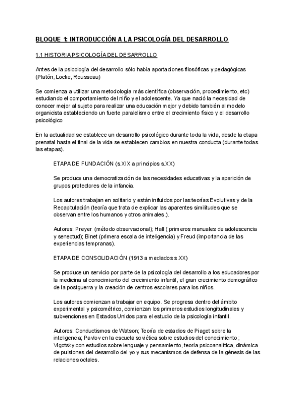Miniatura del documento BLOQUE-I.pdf