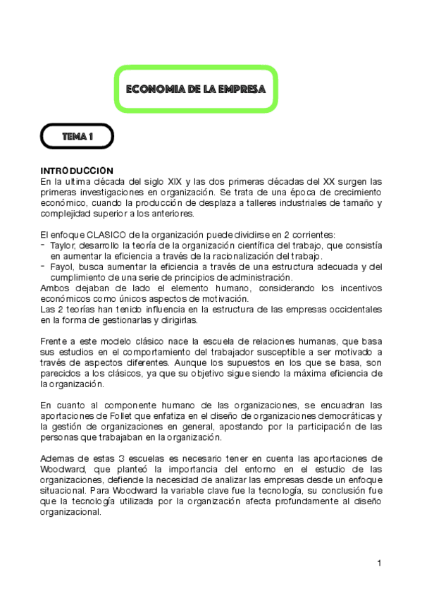 Miniatura del documento apuntes-economia.pdf