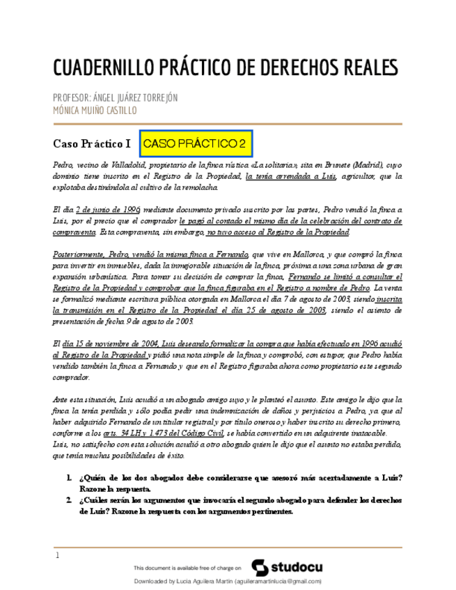 Miniatura del documento practicas-hechas-nuestro-profesor.pdf