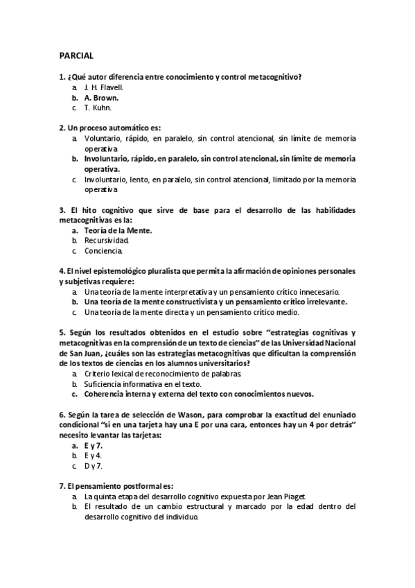 Miniatura del documento PARCIAL.pdf