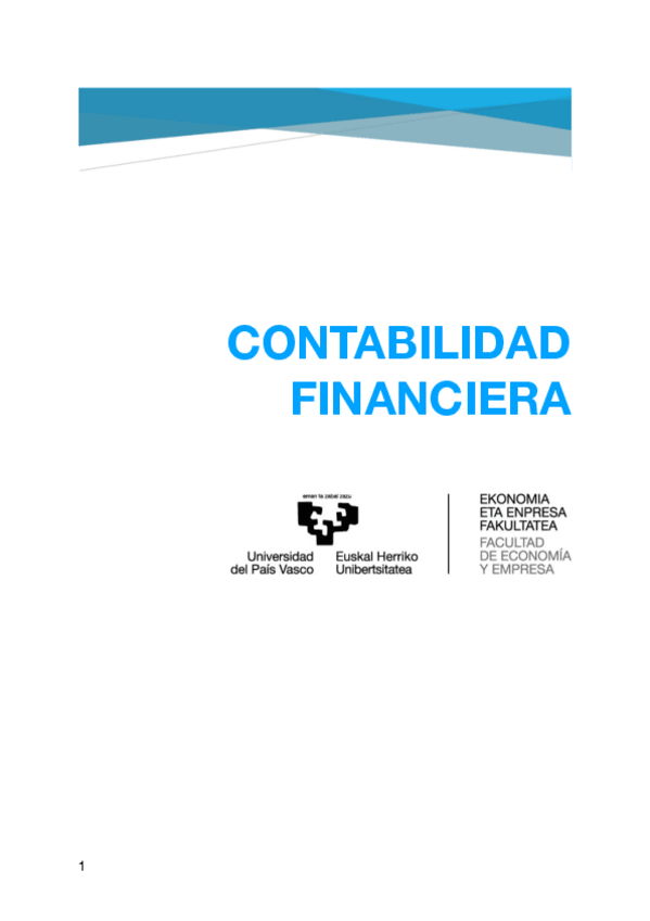 Miniatura del documento apuntes-contafi.pdf