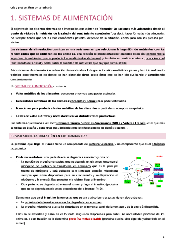 Miniatura del documento Apuntes-Vacas.pdf