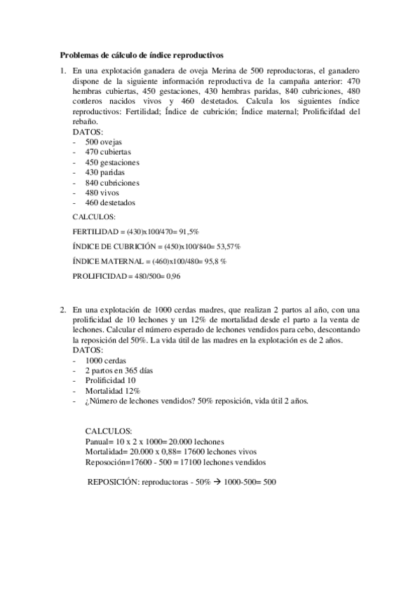 Miniatura del documento EJC-ITPA.docx