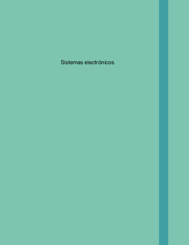Miniatura del documento Sistemas-electronicos-TODO-EL-CURSO.pdf
