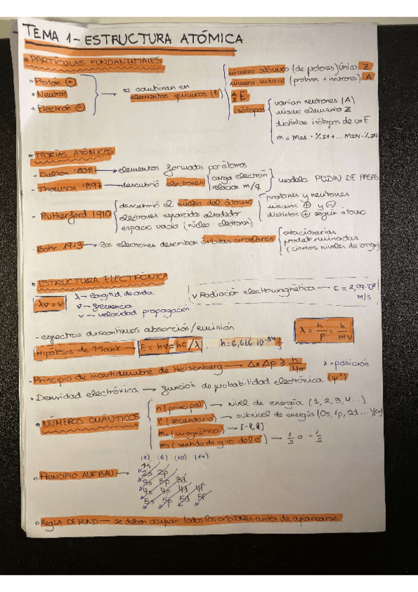 Miniatura del documento esquemas-por-temas-quimica-general-1.pdf
