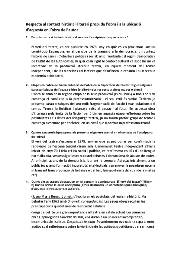 Miniatura del documento Preguntas-selectivo-resueltas-Rodolf-Sirera.pdf