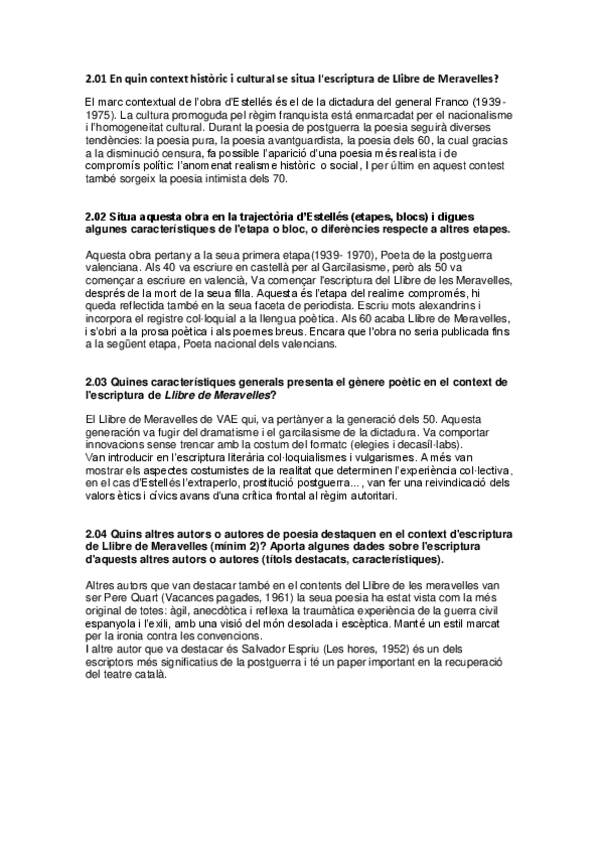 Miniatura del documento preguntas-selectivo-resueltas-de-Vicent-Andres-Estelles.pdf