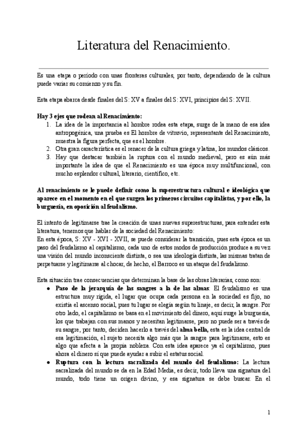 Miniatura del documento Literatura-del-Renacimiento.pdf