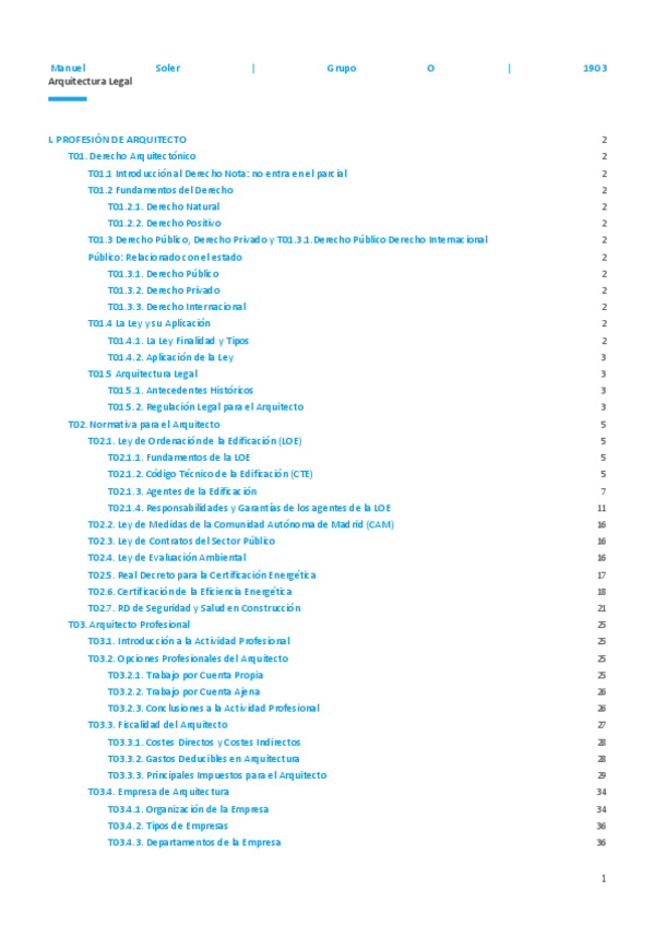 Miniatura del documento Apuntes-Arquitectura-LegalManuel-Soler.pdf