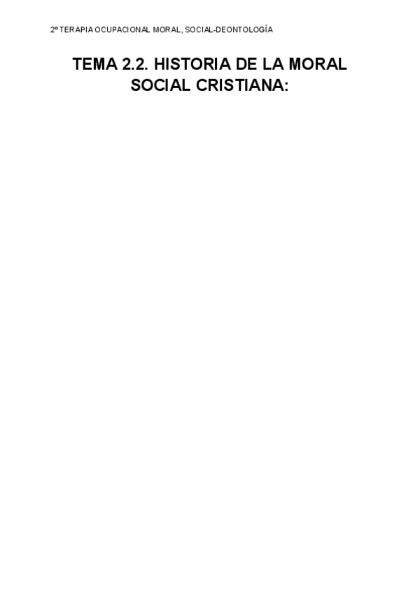 Miniatura del documento TEMA-2.2.-HISTORIA-DE-LA-MORAL-SOCIAL-CRISTIANA.pdf