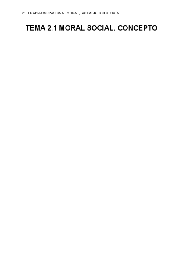 Miniatura del documento TEMA-2.-MORAL-SOCIAL.-CONCEPTO.pdf