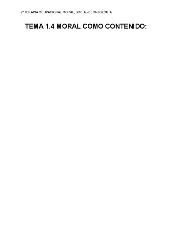 Miniatura del documento TEMA-1.4-MORAL-COMO-CONTENIDO.pdf