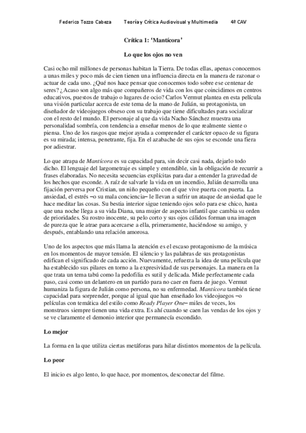 Miniatura del documento Critica-1.-Manticora-Prof.-Manuel-Lombardo.pdf