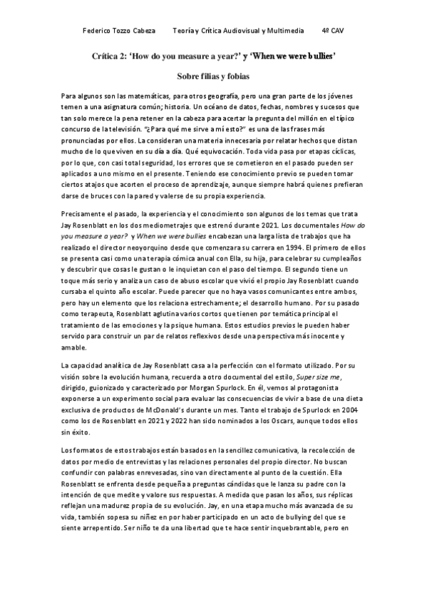 Miniatura del documento Critica-2.-Jay-Rosenblatt-Prof.-Manuel-Lombardo.pdf