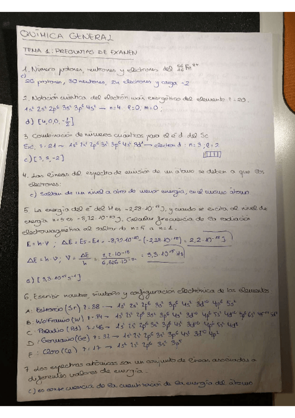 Miniatura del documento preguntas-de-examen-tema-1.pdf