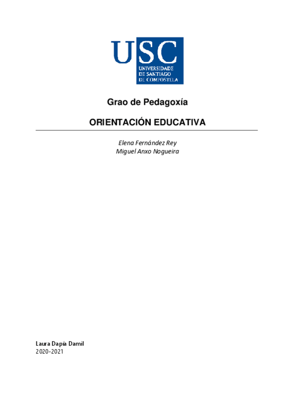 Miniatura del documento APUNTES-2020-ORIENTACION.pdf