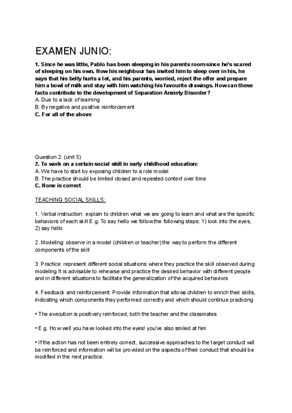 Miniatura del documento EXAMEN-PSICOLOGIA-CONVOCATORIAS-JUNIO-Y-JULIO.pdf