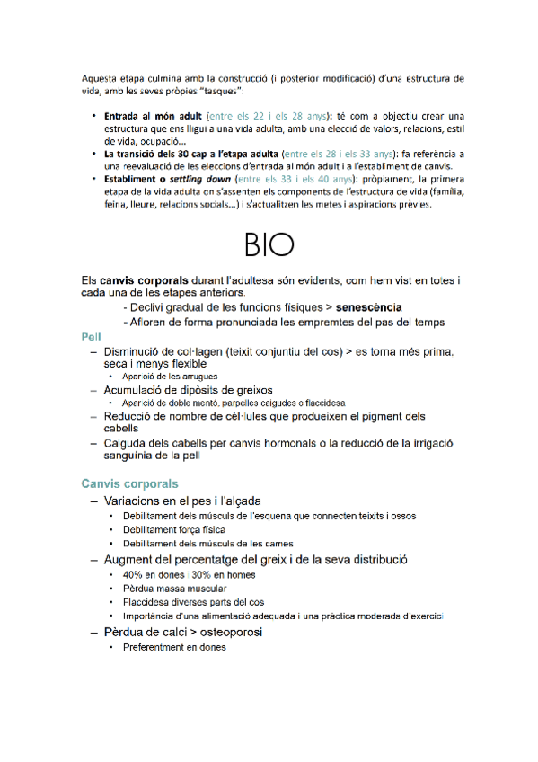 Miniatura del documento examen-3.docx.pdf