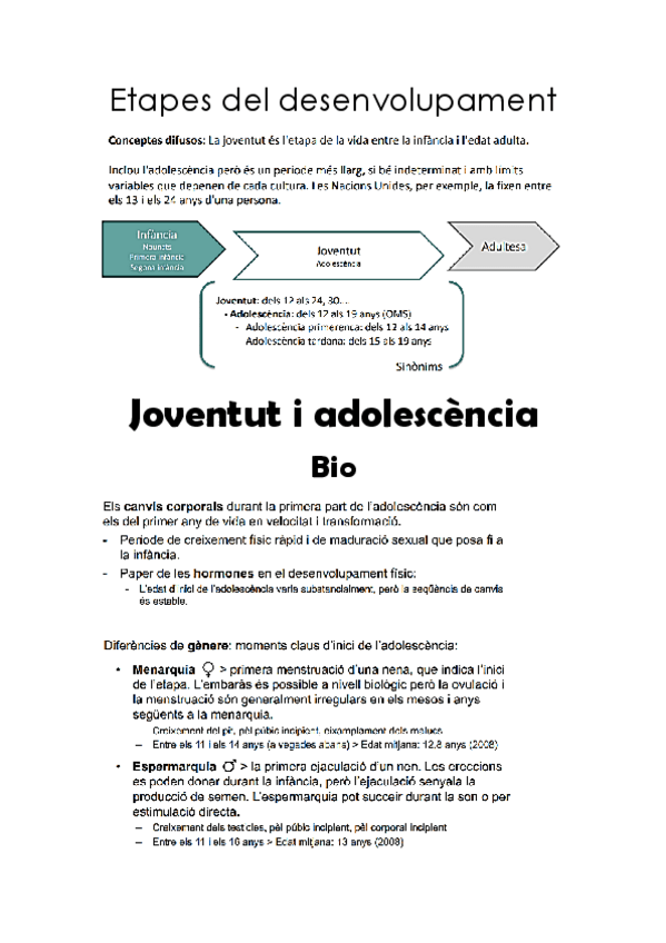 Miniatura del documento Examen2.docx.pdf