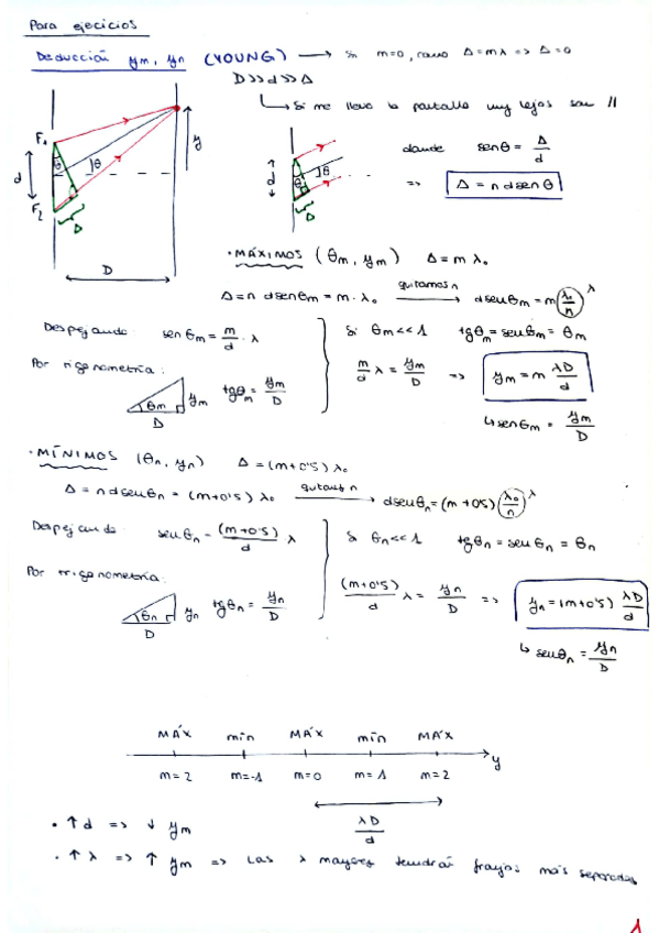 Miniatura del documento Demostraciones-OII.pdf