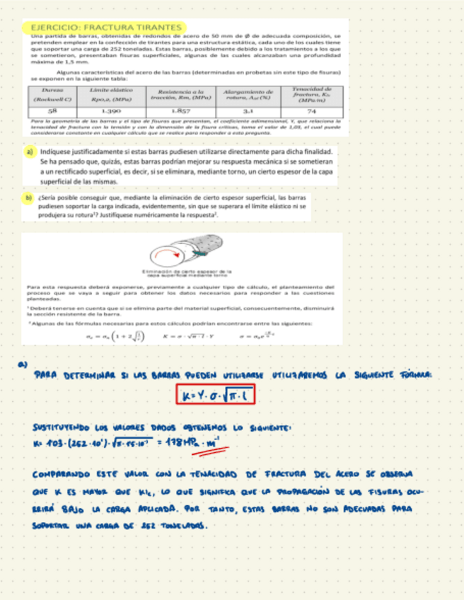 Miniatura del documento FRACTURA-TIRANTES.pdf