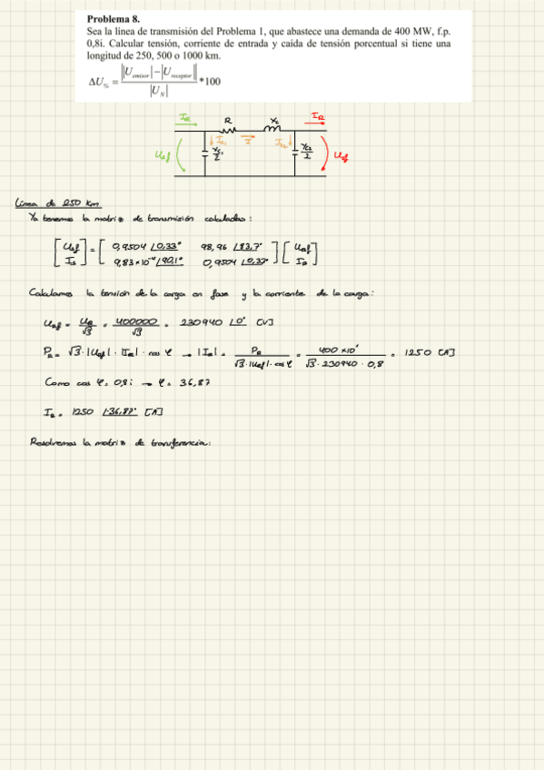 Miniatura del documento Problemas-de-Caida-de-Tension.pdf