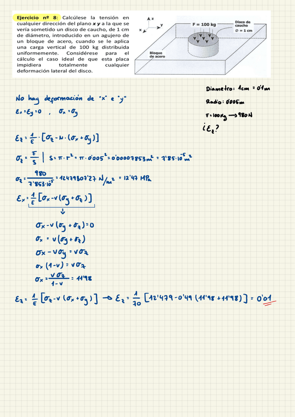 Miniatura del documento EJERCICIO-8.pdf